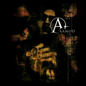 Image for 'Aanod'