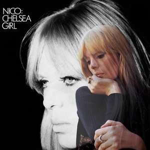 Chelsea Girl