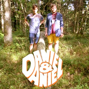 Image for 'Daniel & Daniel'