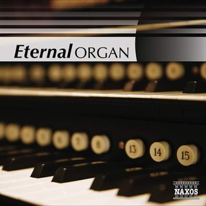Eternal Organ