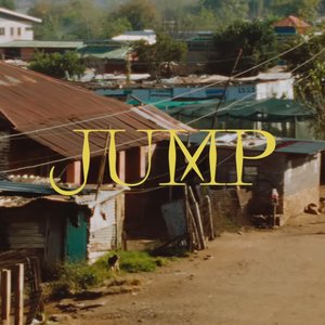 Jump