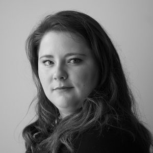 Christine Melanson 的头像