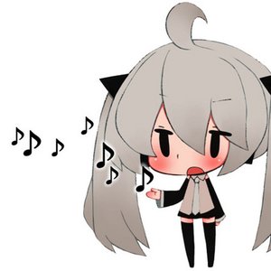 チータン 的头像