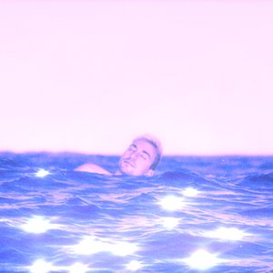 Time Lady için avatar