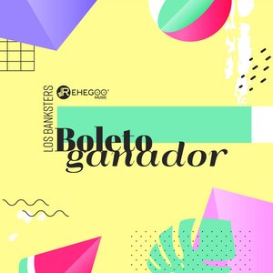 Boleto Ganador