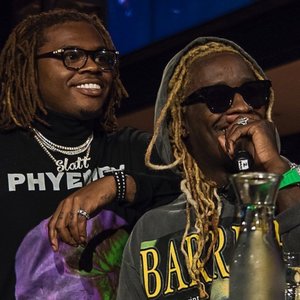 Avatar de Young Thug & Gunna