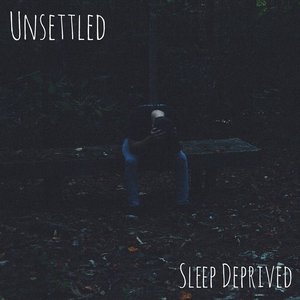 Sleep Deprived