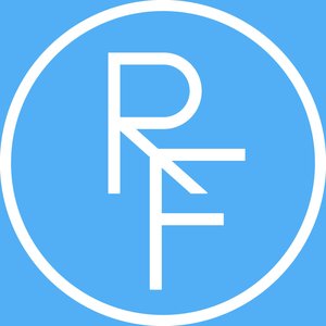 ROCK FOREST 的头像