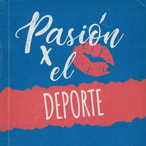 Pasión por el Deporte