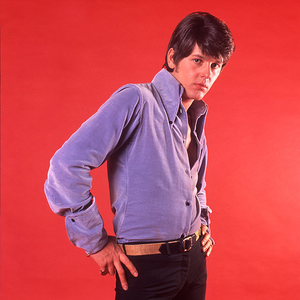 Neil Christian photo provided by Last.fm