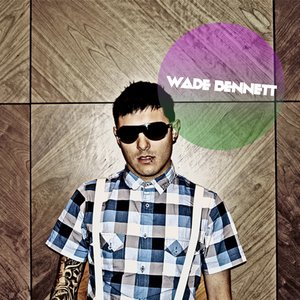 Avatar for Wade Bennett