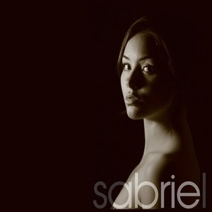 Sabriel - EP