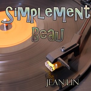 Simplement beau
