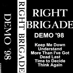 Demo '98