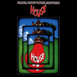 House (Original Motion Picture Soundtrack)