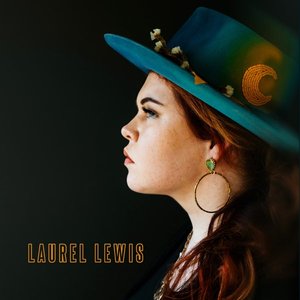 Laurel Lewis - Laurel Lewis - Zortam Music