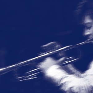 Avatar for Issei Igarashi