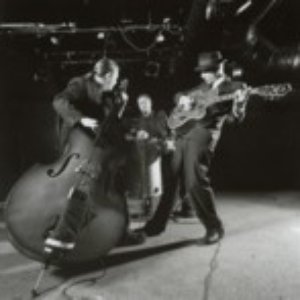 The MoMac Trio 的头像