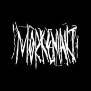 Mørkemakt