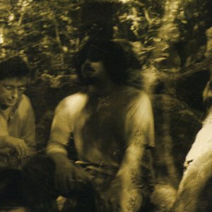Oöphoi & Paul Vnuk Jr. 的头像