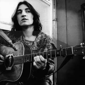 Mike Heron photo provided by Last.fm