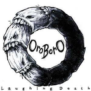 Laughing Death