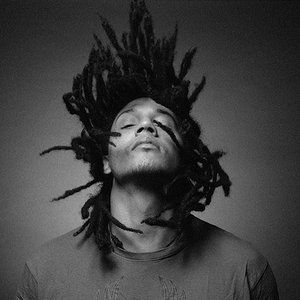 Joachim Deutschland photo provided by Last.fm