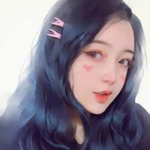 Avatar for 吱小吱
