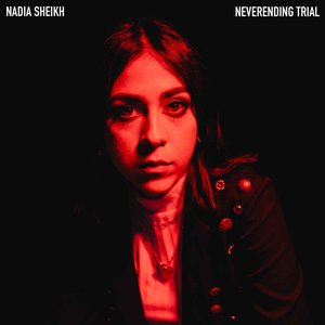 Neverending Trial
