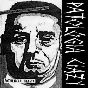 Аватар для Patologia Ciazy