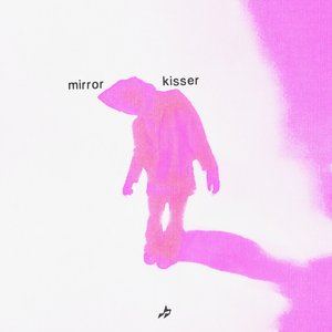 Mirror Kisser