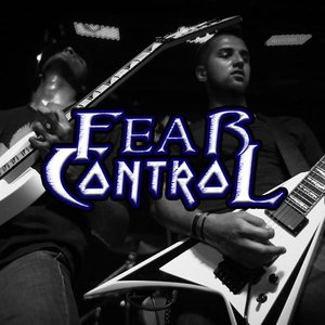 Изображение для 'Fear Control'