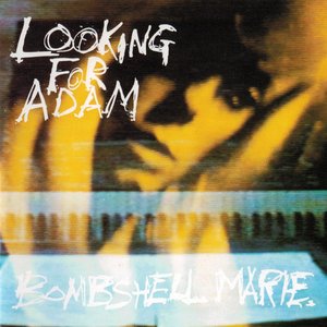 Avatar for Looking For Adam