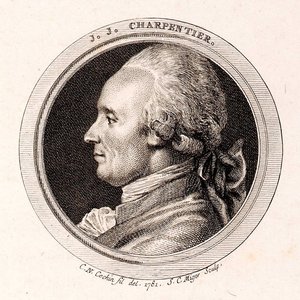 Avatar de Jean-Jacques Beauvarlet-Charpentier