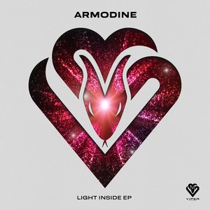 Light Inside EP