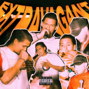 Extravagant