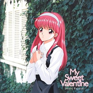 My Sweet Valentine