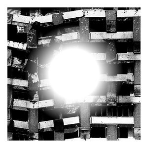 This Wait Has Almost Always Meant Never (Katarina Gryvul Rework) - Single