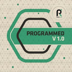 Programmed V1.0