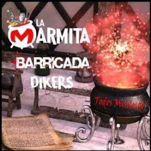 Todos Mirando