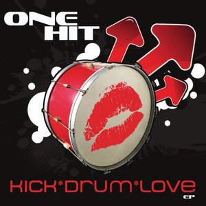 Kick Drum Love