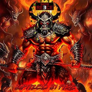 Enemy Is Me