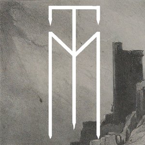 Michael's Temple 的头像