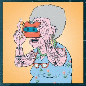 Vanda - Single