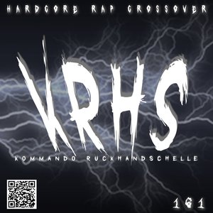 Krhs 的头像
