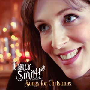 Songs for Christmas