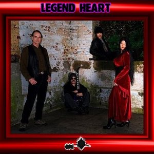 Legend Heart 的头像