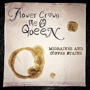 Migraines and Coffee Stains