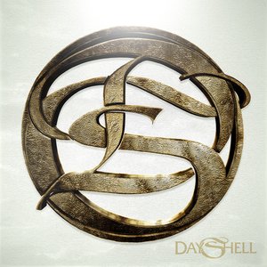 Dayshell