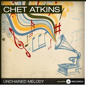 Unchained Melody